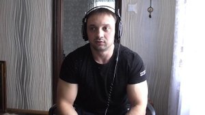 4я неделя на ТРЕНБОЛОНЕ / Подключил КЛЕНБУТЕРОЛ + ЙОХИМБИН