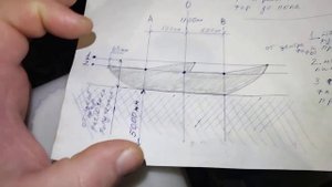 Регулировка фар Nexia, с чертежами.