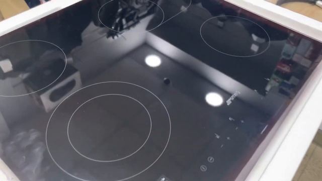 11 марта 2023 г. смотреть онлайн