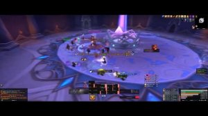 HowToPriest.com Presents: Utilizing a Disc Priest - A Guide for Healing and Raid Leaders
