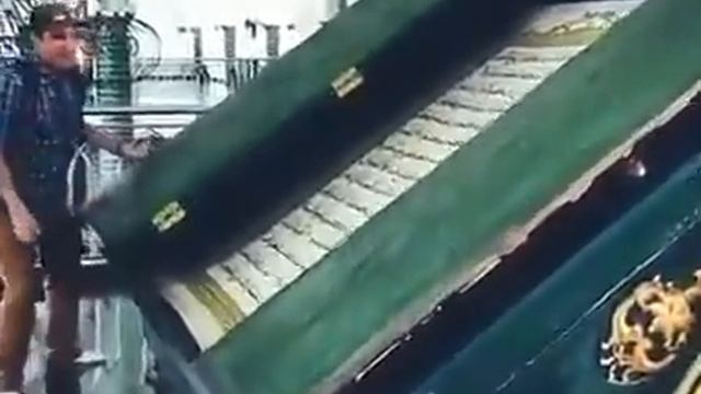 Сонник прекрасный Коран смотреть онлайн