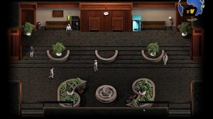 The Genesis Order:How To Get All The Chest Keys And KPages???(V45101 Update)