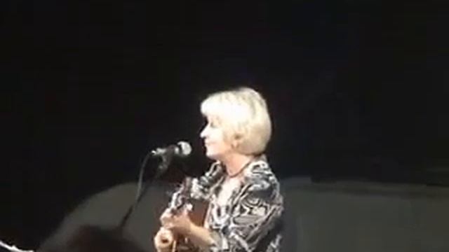 Творческий вечер бардовской песни смотреть онлайн