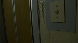 Электрические лифты (г. Химки), V=1 м-с, г-п 320, 500 кг (52)