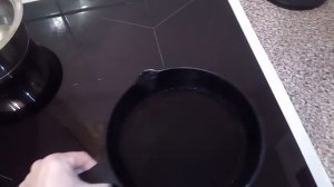 Распаковка — Индукционная варочная панель Weissgauff HI643BY