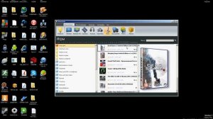 Полезная програма Shareman Быстрая скачка игр!!!!