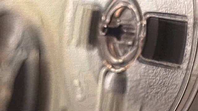 Кассета Памелы №1 (на русском) смотреть онлайн