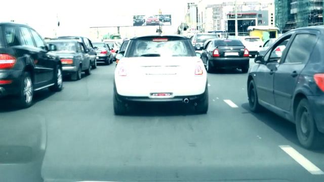 лада калина смотреть онлайн