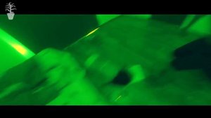 Comedoz – Ямайка
