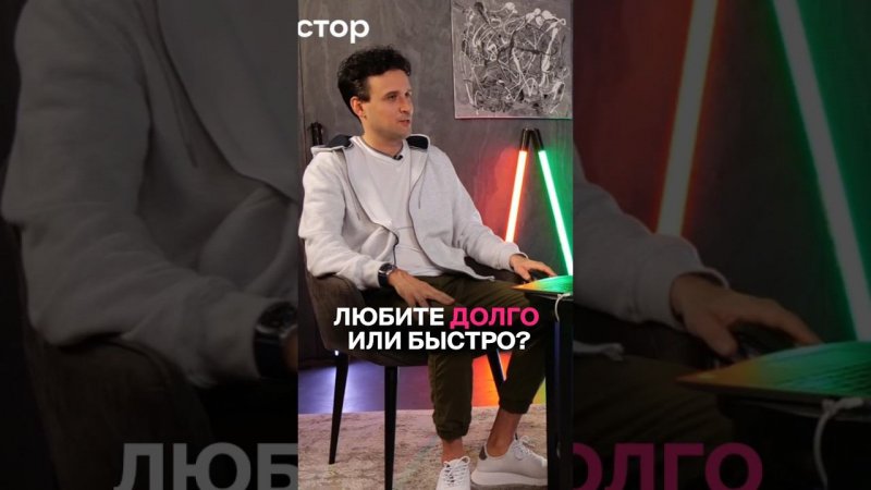 ‼️В ЧЕМ ОТЛИЧИЕ ЭКСПЕРТА ПО ВОКАЛУ ОТ ВОКАЛЬНОГО ДИЗАЙНЕРА? #maxsong #вокальныйдизайнер #вокал