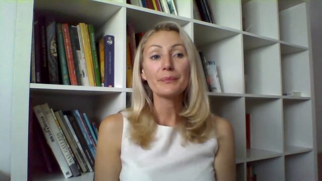 Нравственность-как основа мироздания. часть 2 Болезни нашей системы смотреть онлайн