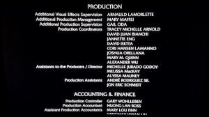 Shrek The Halls (2007) Part 6 Final: Christmas Day 🎁🎅🎄