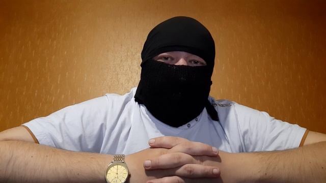 Поветкин - Уайт / прогноз смотреть онлайн