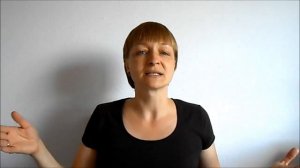 Лишний вес у ребенка: наша история / Как помочь ребенку похудеть