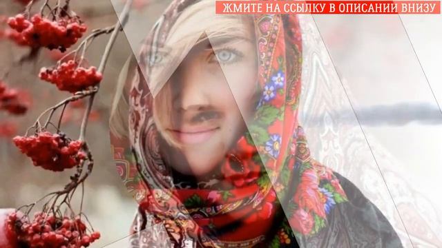 СЕРГИЕВ ПОСАДСКИЕ ПЛАТКИ ОФИЦИАЛЬНЫЙ САЙТ ? ПАВЛОВОПОСАДСКАЯ МАНУФАКТУРА КАТАЛОГ ⭐ смотреть онлайн