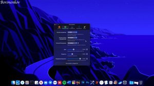 ПЛАВНЫЙ СКРОЛЛИНГ МЫШИ В MACOS / MOS / HACKINTOSH!