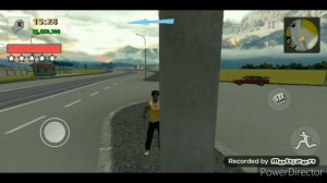 Криминальная Россия 3D Борис. Реальная жизнь. Купил дачу.