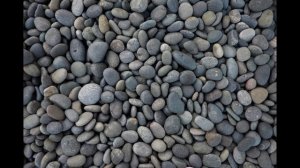 Откуда берутся камни. Популярно о научном. Занимательная геология.