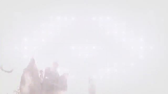 Слайд Шоу "Учителя Защитненской СОШ" смотреть онлайн