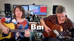 Часто снится мне мой дом родной \ Кукушка - культовая афганская песня