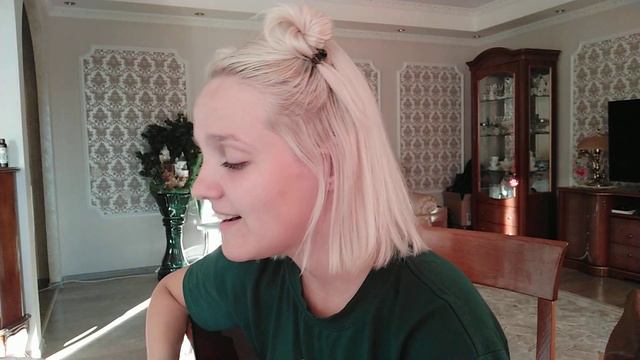 Мама-Анархия cover, Виктор Цой кавер, КИНО смотреть онлайн