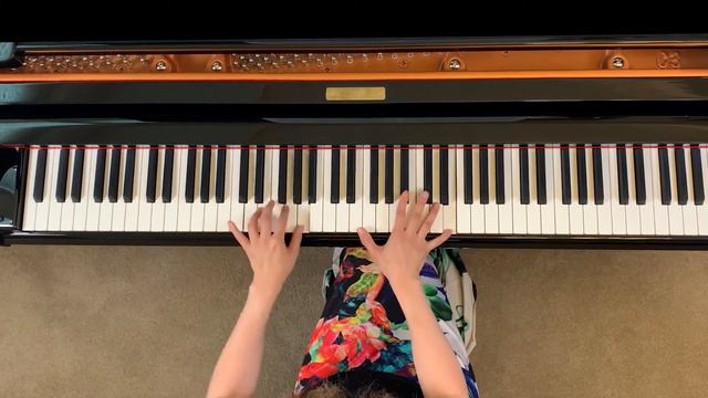 River City Blues by Martha Mier смотреть онлайн