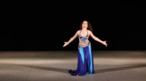 Анна Чепец, Anna Chepets, RAKS, 8 КУБОК УКРАИНЫ ПО ВОСТОЧНОМУ ТАНЦУ по версии ЛИГИ ПРОФЕССИОНАЛОВ!