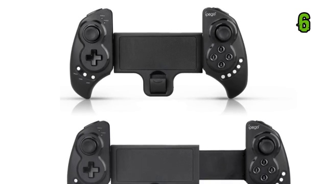 10 САМЫХ КРУТЫХ ВЕЩЕЙ НА ALIEXPRESS. ТОВАРЫ ИЗ КИТАЯ