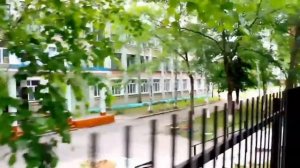 Экскурс пгт Прогресс Амурская область