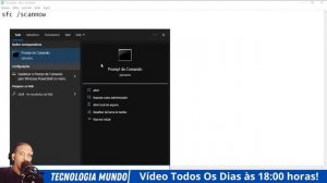 Corrigir o Erro Do Aplicativo 0xc0000005 No Windows 10