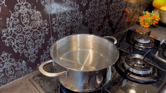 Uno chef siciliano mi ha insegnato questa ricetta! La pasta piu gustosa in 5 minuti! Top 2 ricette
