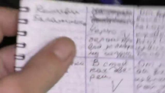 Установка сигнализации на автомобиль. Основные моменты и проверка её в деле.