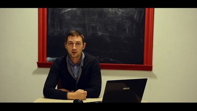 Расчет таможенных платежей