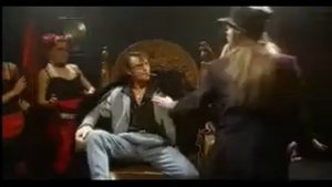 Edguy King Of Fools