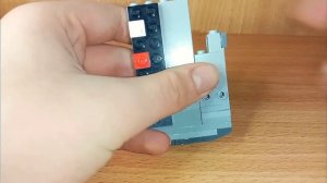 Как сделать айфон из лего ** без лего техник **