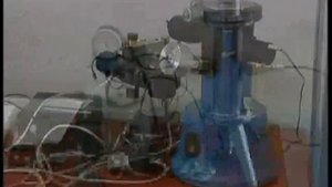 КИВСКИИ ИНСТИТУТ ИНЖЕНЕРОВ ГРАЖДАНСКОИ АВИАЦИИ  - КИИГА