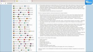 Как зарегистрироваться в Discord без личного номера телефона