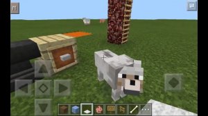 5 Фактов о Minecraft-Pocket Edition 0.14.0/0.15.0