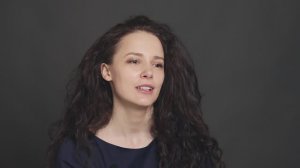 Марина Правкина_Актёрская визитка 2024