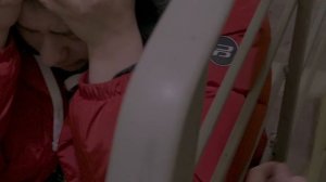 Детский дом-ТРУДНЫЕ ПОДРОСТКИ. Нашли ОТЦА МИШИ из ДЕТДОМА. Ануар ВСЕХ ОБМАНУЛ.