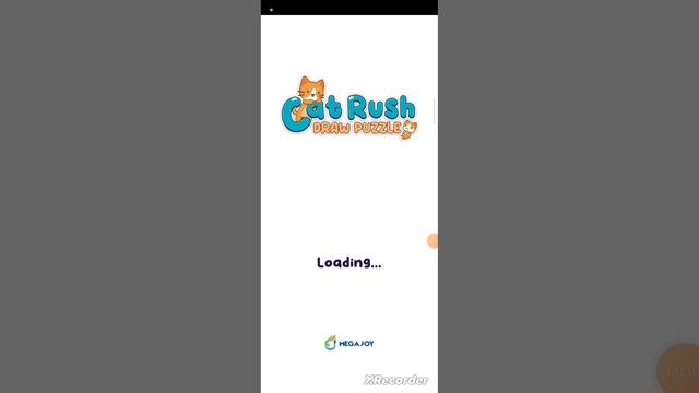 играю в cat puzzle смотреть онлайн