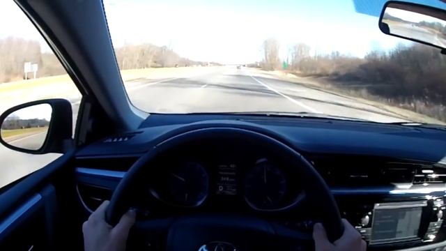 Toyota Corolla E170 проблемы | Надежность Тойота Королла 11 с пробегом смотреть онлайн