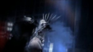 Мега эпичная нарезка игр под музыку №1