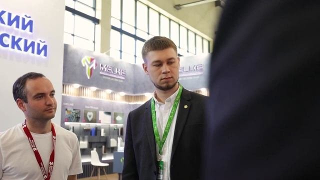 «Энерго-Арсенал» Заказчик всегда доволен