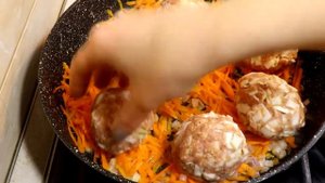 простой рецепт котлет