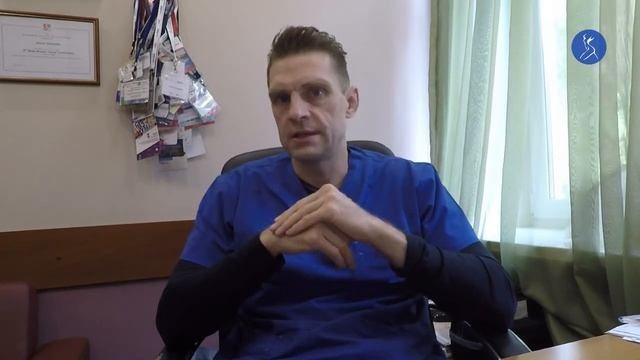 Рак молочной железы смотреть онлайн