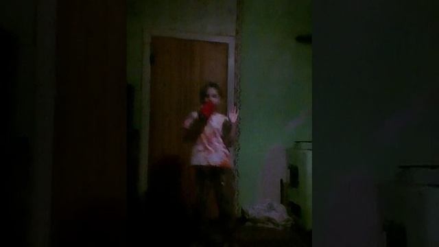 сафия зайцева смотреть онлайн