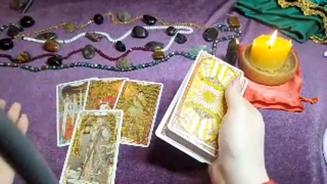 Выйду ли я замуж в этом году смотреть онлайн