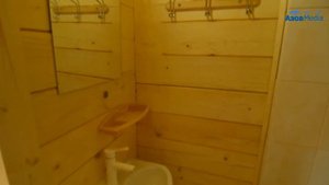 База отдыха "ГРАЧИ ПРИЛЕТЕЛИ". Степановка Первая. Деревянный сруб.