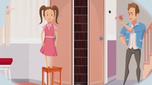 Как оставить детей дома и не сойти с ума?
